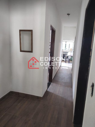 Imagem Chácara com 3 Quartos à Venda, 3.330 m² em Glebas Califórnia - Piracicaba