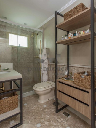 Imagem Apartamento com 4 Quartos à Venda, 455 m² em Higienópolis - São Paulo Imagem Apartamento com 4 Quartos à Venda, 455 m² em Higienópolis - São Paulo