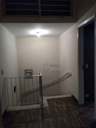 Imagem Sobrado com 3 Quartos à Venda, 200 m² em Lapa - São Paulo Imagem Sobrado com 3 Quartos à Venda, 200 m² em Lapa - São Paulo