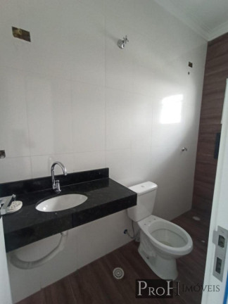 Imagem Sobrado com 2 Quartos à Venda, 89 m² em Taboão - Diadema