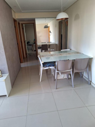 Imagem Apartamento com 3 Quartos à Venda, 93 m² em Tamarineira - Recife Imagem Apartamento com 3 Quartos à Venda, 93 m² em Tamarineira - Recife
