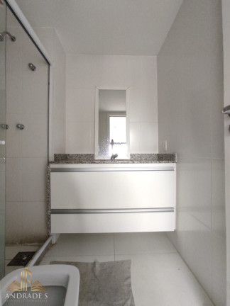 Imagem Apartamento com 3 Quartos à Venda, 124 m² em Recreio Dos Bandeirantes - Rio De Janeiro
