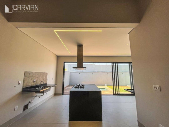 Imagem Casa com 3 Quartos à Venda, 173 m² em Real Sul - Ribeirão Preto Imagem Casa com 3 Quartos à Venda, 173 m² em Real Sul - Ribeirão Preto