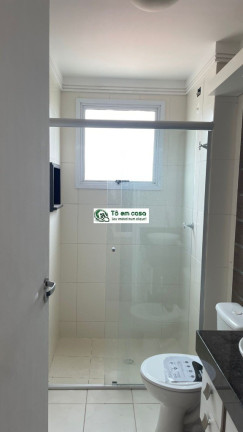 Imagem Imóvel com 2 Quartos à Venda, 72 m² em Jardim Satélite - São José Dos Campos Imagem Imóvel com 2 Quartos à Venda, 72 m² em Jardim Satélite - São José Dos Campos