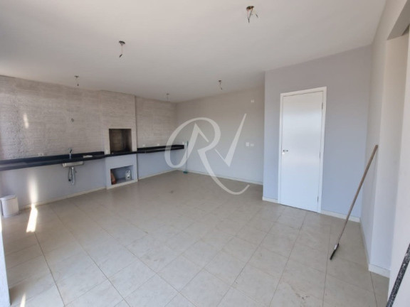 Imagem Casa com 4 Quartos à Venda,  em Condomínio Residencial Mirante Do Vale - Jacareí