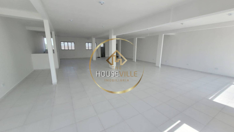 Imagem Ponto Comercial à Venda, 330 m² em Bosque Dos Eucaliptos - São José Dos Campos Imagem Ponto Comercial à Venda, 330 m² em Bosque Dos Eucaliptos - São José Dos Campos