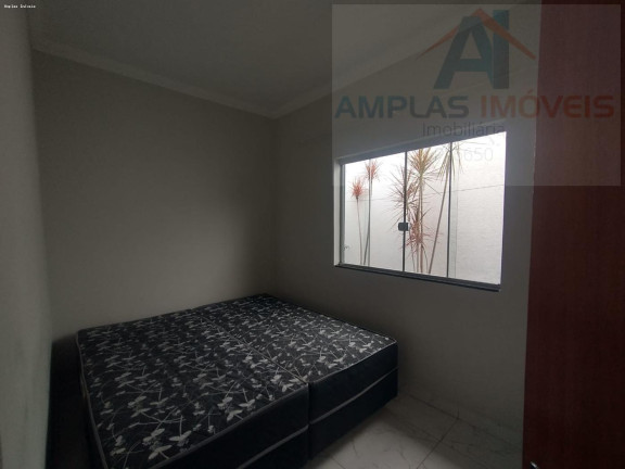 Imagem Casa com 2 Quartos à Venda, 56 m² em Mateus Leme