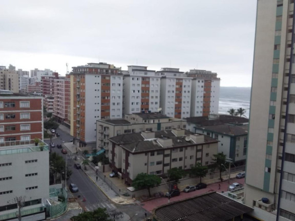 Imagem Apartamento com 3 Quartos à Venda, 105 m² em Tupi - Praia Grande Imagem Apartamento com 3 Quartos à Venda, 105 m² em Tupi - Praia Grande