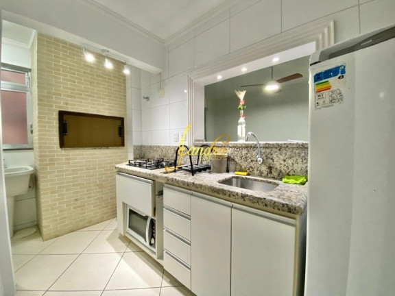 Imagem Apartamento com 2 Quartos à Venda, 120 m² em Zona Nova - Capão Da Canoa Imagem Apartamento com 2 Quartos à Venda, 120 m² em Zona Nova - Capão Da Canoa