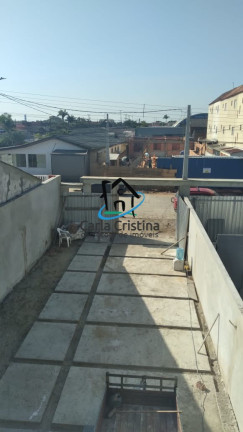 Imagem Sobrado com 3 Quartos à Venda, 140 m² em Praia De Leste - Pontal Do Paraná Imagem Sobrado com 3 Quartos à Venda, 140 m² em Praia De Leste - Pontal Do Paraná
