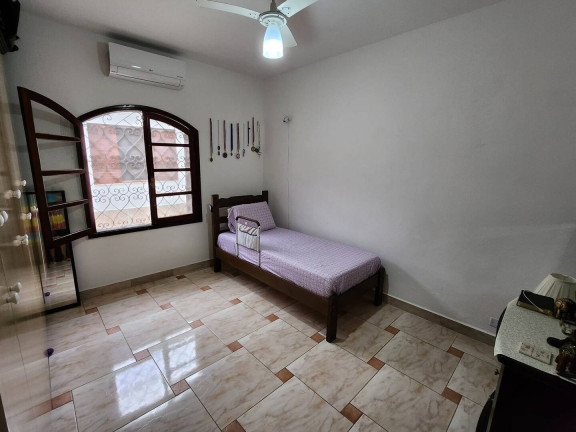 Imagem Casa com 4 Quartos à Venda, 186 m² em Parque Balneário Oasis - Peruíbe Imagem Casa com 4 Quartos à Venda, 186 m² em Parque Balneário Oasis - Peruíbe