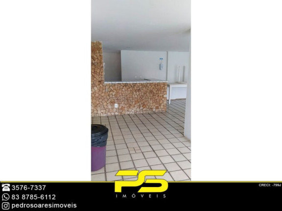Imagem Imóvel com 4 Quartos à Venda, em Cabo Branco - João Pessoa Imagem Imóvel com 4 Quartos à Venda, em Cabo Branco - João Pessoa