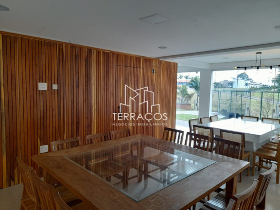 Imagem Imóvel com 4 Quartos à Venda, 278 m² em Inhandjara - Itupeva Imagem Imóvel com 4 Quartos à Venda, 278 m² em Inhandjara - Itupeva