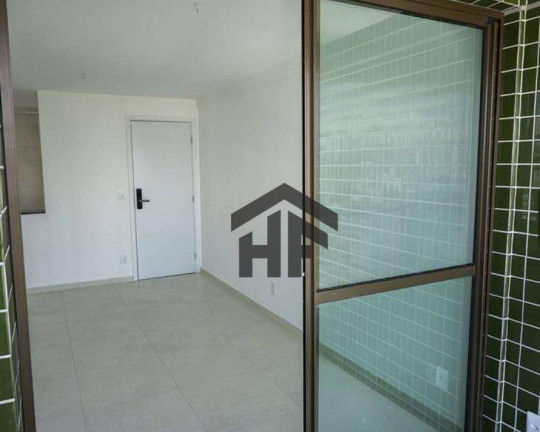 Imagem Apartamento com 2 Quartos à Venda, 51 m² em Madalena - Recife Imagem Apartamento com 2 Quartos à Venda, 51 m² em Madalena - Recife