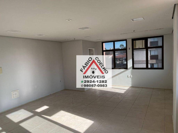 Imagem Imóvel à Venda, 40 m² em Chácara Santo Antônio - São Paulo Imagem Imóvel à Venda, 40 m² em Chácara Santo Antônio - São Paulo