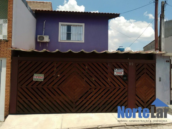 Imagem Sobrado com 3 Quartos à Venda, 120 m² em Vila Miriam - São Paulo Imagem Sobrado com 3 Quartos à Venda, 120 m² em Vila Miriam - São Paulo