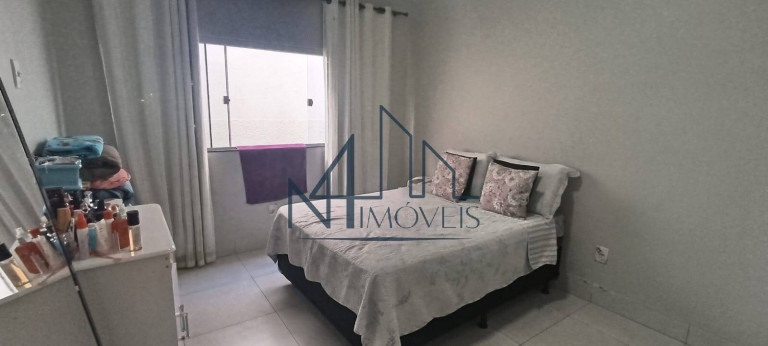 Imagem Casa com 2 Quartos à Venda, 180 m² em Jardim Veneza - Aparecida De Goiânia Imagem Casa com 2 Quartos à Venda, 180 m² em Jardim Veneza - Aparecida De Goiânia
