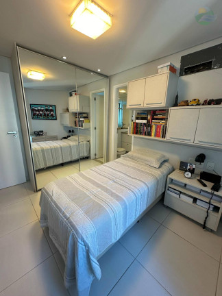Imagem Apartamento com 3 Quartos à Venda, 122 m² em Boa Viagem - Recife Imagem Apartamento com 3 Quartos à Venda, 122 m² em Boa Viagem - Recife