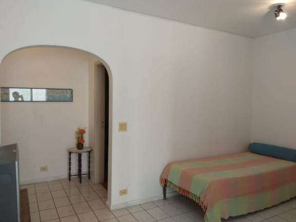 Imagem Apartamento com 2 Quartos à Venda, 80 m² em Pitangueiras - Guarujá Imagem Apartamento com 2 Quartos à Venda, 80 m² em Pitangueiras - Guarujá