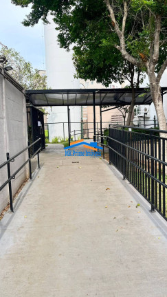 Imagem Apartamento com 2 Quartos à Venda, 38 m² em Jardim Boa Vista (zona Oeste) - São Paulo Imagem Apartamento com 2 Quartos à Venda, 38 m² em Jardim Boa Vista (zona Oeste) - São Paulo