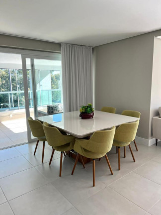 Imagem Apartamento com 3 Quartos à Venda, 180 m² em Atlântida - Xangri-la Imagem Apartamento com 3 Quartos à Venda, 180 m² em Atlântida - Xangri-la