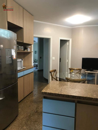 Imagem Casa com 4 Quartos à Venda, 365 m² em Brooklin - São Paulo Imagem Casa com 4 Quartos à Venda, 365 m² em Brooklin - São Paulo
