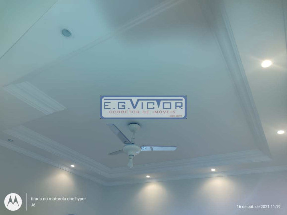 Imagem Sobrado com 3 Quartos à Venda, 1 m² em Balneário Anchieta - Mongaguá Imagem Sobrado com 3 Quartos à Venda, 1 m² em Balneário Anchieta - Mongaguá