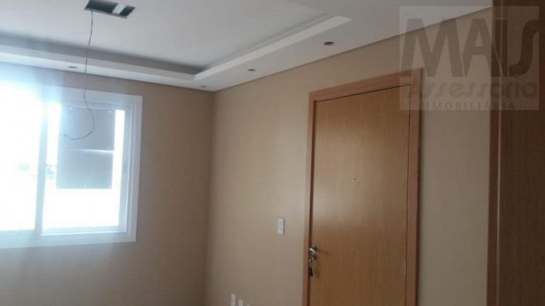 Imagem Apartamento com 2 Quartos à Venda, 63 m² em Vila Nova - Novo Hamburgo Imagem Apartamento com 2 Quartos à Venda, 63 m² em Vila Nova - Novo Hamburgo