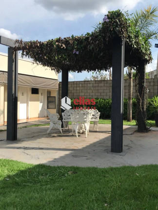Imagem Apartamento com 2 Quartos à Venda, 48 m² em Jardim Terra Branca - Bauru Imagem Apartamento com 2 Quartos à Venda, 48 m² em Jardim Terra Branca - Bauru