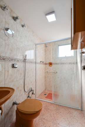Imagem Apartamento com 3 Quartos à Venda, 119 m² em Vila Mariana - São Paulo Imagem Apartamento com 3 Quartos à Venda, 119 m² em Vila Mariana - São Paulo