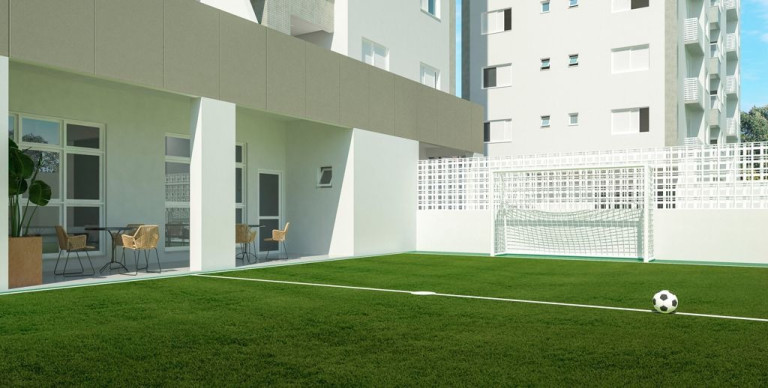 Imagem Apartamento com 2 Quartos à Venda, 62 m² em Santa Catarina - Criciúma Imagem Apartamento com 2 Quartos à Venda, 62 m² em Santa Catarina - Criciúma