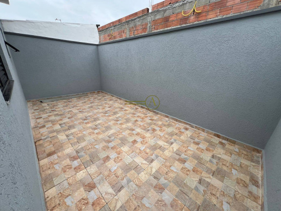 Imagem Casa com 2 Quartos à Venda, 80 m² em Cidade Nova Peruíbe - Peruíbe Imagem Casa com 2 Quartos à Venda, 80 m² em Cidade Nova Peruíbe - Peruíbe