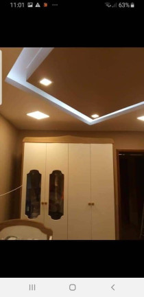 Imagem Casa com 3 Quartos à Venda,  em Varginha - Nova Friburgo