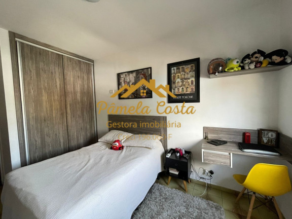 Imagem Casa com 4 Quartos à Venda, 287 m² em Sítio Paecara (vicente De Carvalho) - Guarujá Imagem Casa com 4 Quartos à Venda, 287 m² em Sítio Paecara (vicente De Carvalho) - Guarujá