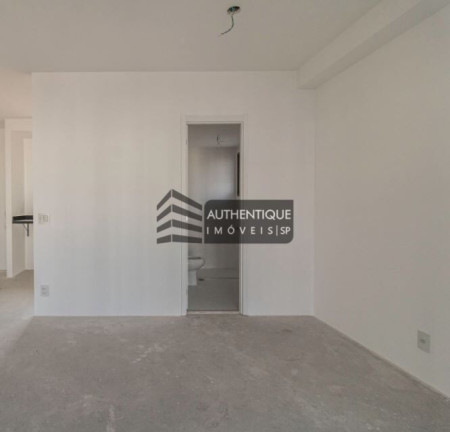 Imagem Apartamento com 1 Quarto à Venda, 47 m² em Jardins - São Paulo Imagem Apartamento com 1 Quarto à Venda, 47 m² em Jardins - São Paulo