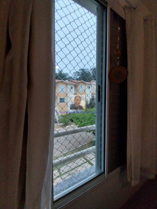 Imagem Casa com 3 Quartos à Venda, 85 m² em Chácara Ondas Verdes - Cotia Imagem Casa com 3 Quartos à Venda, 85 m² em Chácara Ondas Verdes - Cotia