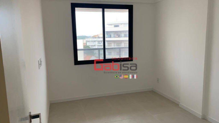Imagem Apartamento com 2 Quartos à Venda, 78 m² em Passagem - Cabo Frio Imagem Apartamento com 2 Quartos à Venda, 78 m² em Passagem - Cabo Frio