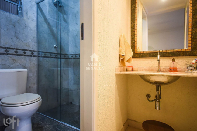 Imagem Apartamento com 2 Quartos à Venda, 91 m² em Pinheiros - São Paulo Imagem Apartamento com 2 Quartos à Venda, 91 m² em Pinheiros - São Paulo