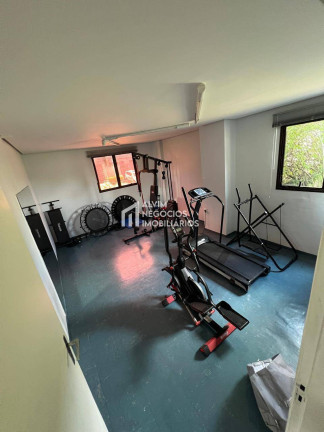 Imagem Apartamento com 2 Quartos à Venda, 55 m² em Vila Aurora (zona Norte) - São Paulo Imagem Apartamento com 2 Quartos à Venda, 55 m² em Vila Aurora (zona Norte) - São Paulo