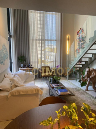 Imagem Imóvel com 1 Quarto à Venda, 74 m² em Aquarius - Salvador Imagem Imóvel com 1 Quarto à Venda, 74 m² em Aquarius - Salvador