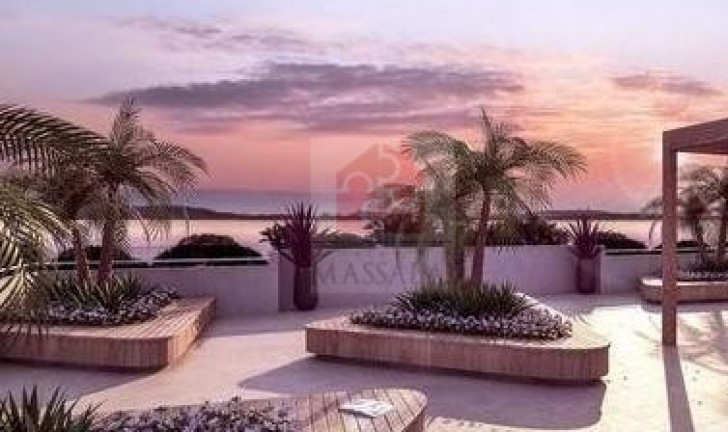 Imagem Imóvel à Venda, 38 m² em Praia De Belas - Porto Alegre Imagem Imóvel à Venda, 38 m² em Praia De Belas - Porto Alegre