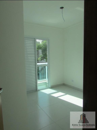 Imagem Apartamento com 2 Quartos à Venda, 104 m² em Vila Pires - Santo André Imagem Apartamento com 2 Quartos à Venda, 104 m² em Vila Pires - Santo André