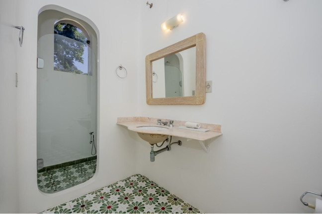 Imagem Casa com 4 Quartos à Venda, 295 m² em Real Parque - São Paulo