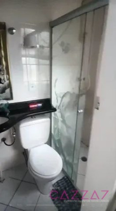 Imagem Apartamento com 3 Quartos à Venda, 70 m² em Real - Praia Grande
