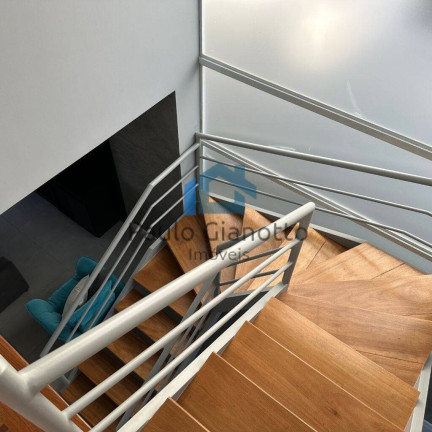 Imagem Casa de Condomínio com 3 Quartos à Venda, 168 m² em Jardim Pioneiro - Cotia