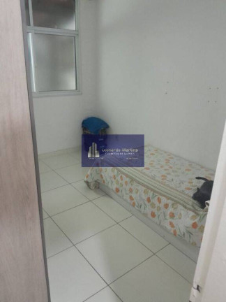 Imagem Casa de Condomínio com 2 Quartos à Venda, 90 m² em Jardim Caiçara I - Cabo Frio Imagem Casa de Condomínio com 2 Quartos à Venda, 90 m² em Jardim Caiçara I - Cabo Frio