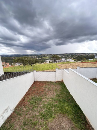 Imagem Casa com 3 Quartos à Venda, 200 m² em Shalimar - Lagoa Santa Imagem Casa com 3 Quartos à Venda, 200 m² em Shalimar - Lagoa Santa