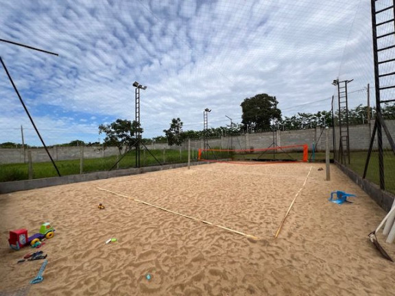 Imagem Chácara com 4 Quartos à Venda, 395 m² em Condomínio De Chácaras Countryville - Hidrolândia Imagem Chácara com 4 Quartos à Venda, 395 m² em Condomínio De Chácaras Countryville - Hidrolândia