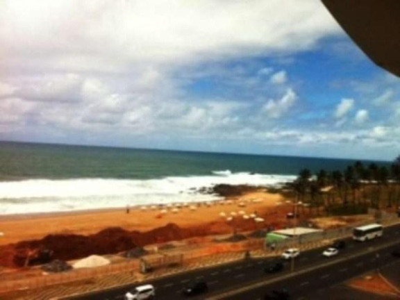 Imagem Apartamento com 3 Quartos à Venda, 130 m² em Armação - Salvador Imagem Apartamento com 3 Quartos à Venda, 130 m² em Armação - Salvador