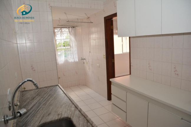 Imagem Apartamento com 3 Quartos para Alugar, 130 m² em Indianópolis - São Paulo Imagem Apartamento com 3 Quartos para Alugar, 130 m² em Indianópolis - São Paulo
